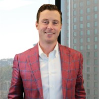 Washington Capital Employee Matthew Beam's profile photo