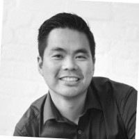 Fox Johnston Employee Matthew M's profile photo