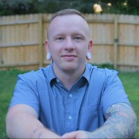 Derrick Weaver Email & Phone Number