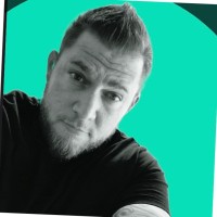 Adam Hatch Email & Phone Number