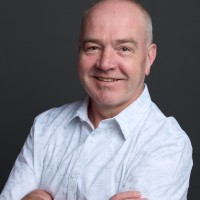 ASILA - Australian Self Insurance and Licensee Association Inc Employee Dean Stone's profile photo