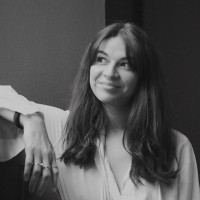 Adina Coteanu Email
