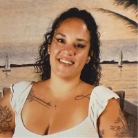Nicol Flores Email & Phone Number