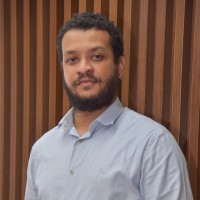 IBTA Employee Daniel Augusto Borges's profile photo