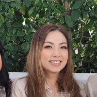 Jayla Vo Email