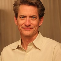 Peter Walberg Email & Phone Number