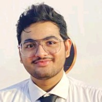 Kumail Ali Email