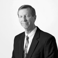 Clear Thinking Group Employee A. Williams's profile photo