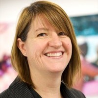 Tracy McDonald Email