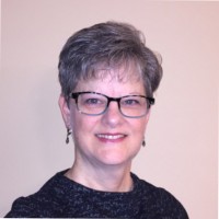 Jeannette Sindt Email & Phone Number