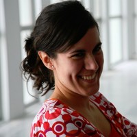 GoTrendier Employee Maite Martín's profile photo