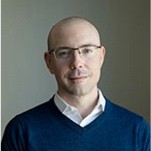 Jeff Pertl Email & Phone Number
