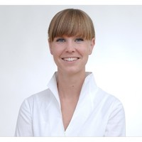 Katrin Wunderlich Email