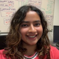 Sakshi Singh Email