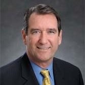 Steve Atkins Email & Phone Number