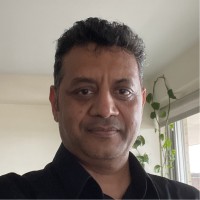 Manish Bhandari Email & Phone Number