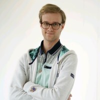 Patryk Kaczmarczyk Email