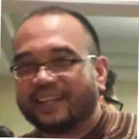 Simon Navarro Email
