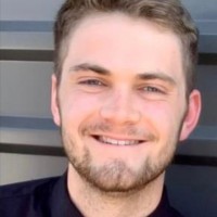 JellTech Employee Sam Kneer's profile photo