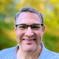 Matt Conway Email & Phone Number