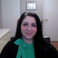 Woomer & Talarico Employee Kimberly Loughman's profile photo