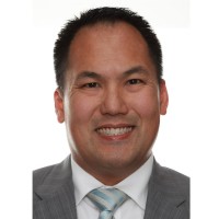 Raymond Chow Email