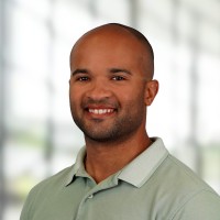 CS Group (formerly Citrus Springs) Employee Kevin Royal's profile photo