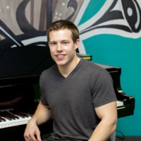 Kyle Shook Email & Phone Number