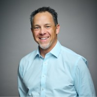 Caesars Entertainment, Inc. Employee Rob Morris's profile photo