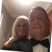 Future Industrial Services Limited Employee Neil Gibson's profile photo
