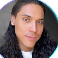 RealSelf Employee Peter S.'s profile photo