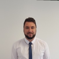 Sam Locke Email