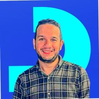 Daftra - دفترة Employee Mohammed Ezzat's profile photo