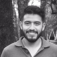 MFCP - Motion & Flow Control Products, Inc. Employee Eric Bolanos's profile photo