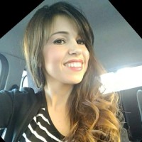 CN LOGISTICS S.r.l. Employee Valentina Balzarotti's profile photo