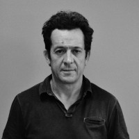 Universitat Pompeu Fabra Employee Miquel Oliver's profile photo