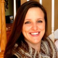 Main Line Health Employee Julia Fair's profile photo