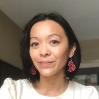 The Primary School Employee Nerissa Broughton's profile photo