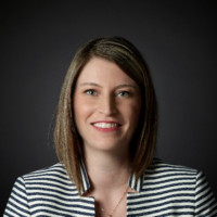 &CO Collaborateurs Créatifs Employee Marie-Claude Leduc's profile photo