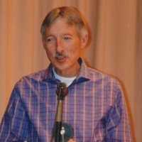 Bob Fanning Email