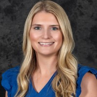 Phoenix Physical Therapy Employee Stephanie Bobeck's profile photo