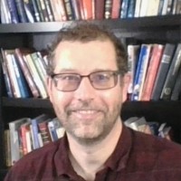 PNC Employee Mark Hardman's profile photo