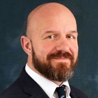 London Borough of Waltham Forest Employee Daniel Phelps's profile photo