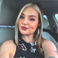Wheelzy Employee Emily Flagg's profile photo