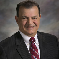 Ralph Kattula