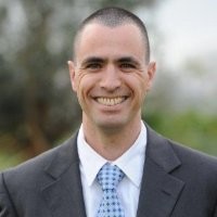 Ofer Plaut Email