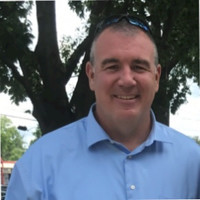 Dan Fitzgerald Email & Phone Number