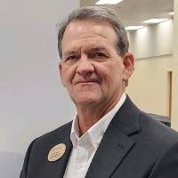 Ken Strain Email