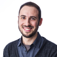 Ben Korman Email & Phone Number