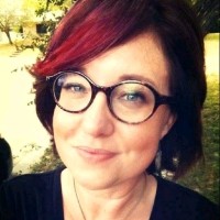 Physicians Hearing Network (PHN) Employee Daisy Pagel's profile photo